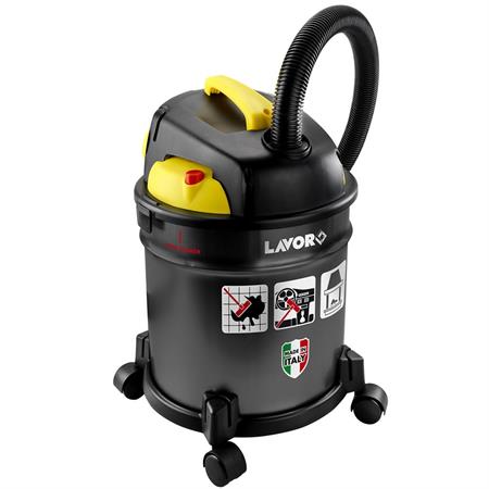 aspiraliquidi aspirapolvere aspiracenere soffiatore freddy 1200w aspiraliquidi aspirapolvere aspiracenere soffiatore freddy 1200w