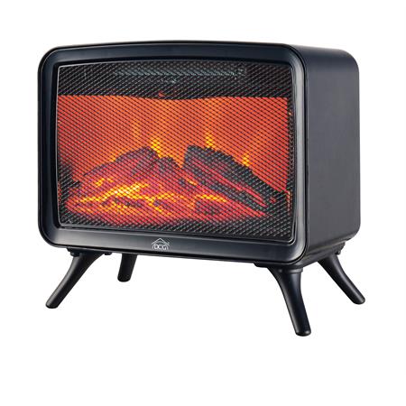 caminetto elettrico riscaldante da terra dcg 1600w caminetto elettrico riscaldante da terra dcg 1600w