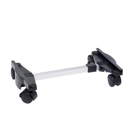 carrello universale per stufe a combustibile carrello universale per stufe a combustibile