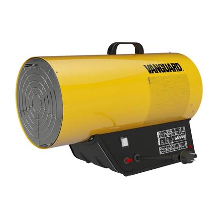 generatore aria calda a gas 53kw gas53 vanguard generatore aria calda a gas 53kw gas53 vanguard