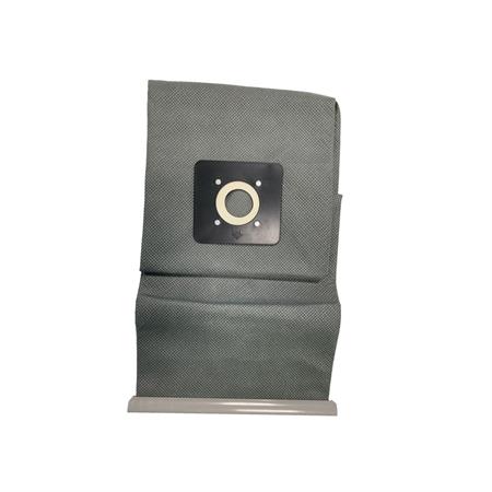 ribimex ricambi filtro sacco di raccolta per aspiracenere prcen020 ribimex ricambi filtro sacco di raccolta per aspiracenere prcen020