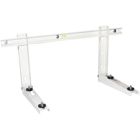 staffe per condizionatore fisher klima klik 420 staffe per condizionatore fisher klima klik 420