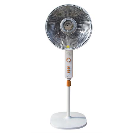 dcg stufa oscillante al carbonio 900w sa9680 dcg stufa oscillante al carbonio 900w sa9680