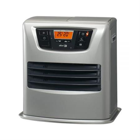 stufa zibro lc 140 stufa a combustibile liquido toyotomi stufa zibro lc 140 stufa a combustibile liquido toyotomi