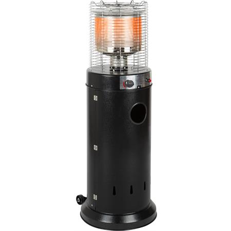 stufa a gas fungo per esterno dcg sa9600 13kw stufa a gas fungo per esterno dcg sa9600 13kw