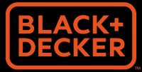 BlackandDecker
